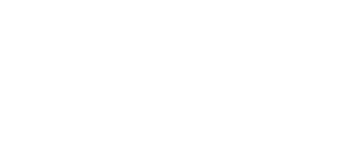 Powered by Mudd.SI