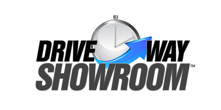 Driveway Showroom