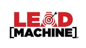 Mudd Lead Machine