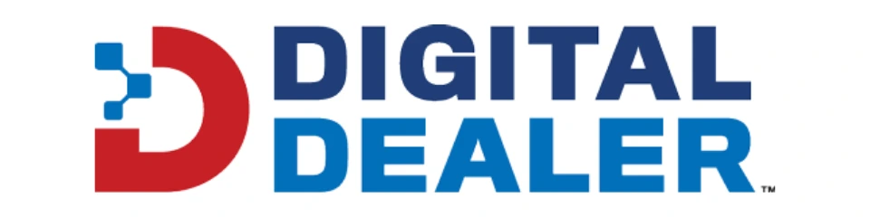 Digital Dealer 2021