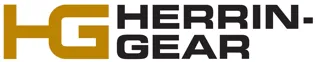 Herrin Gear Logo