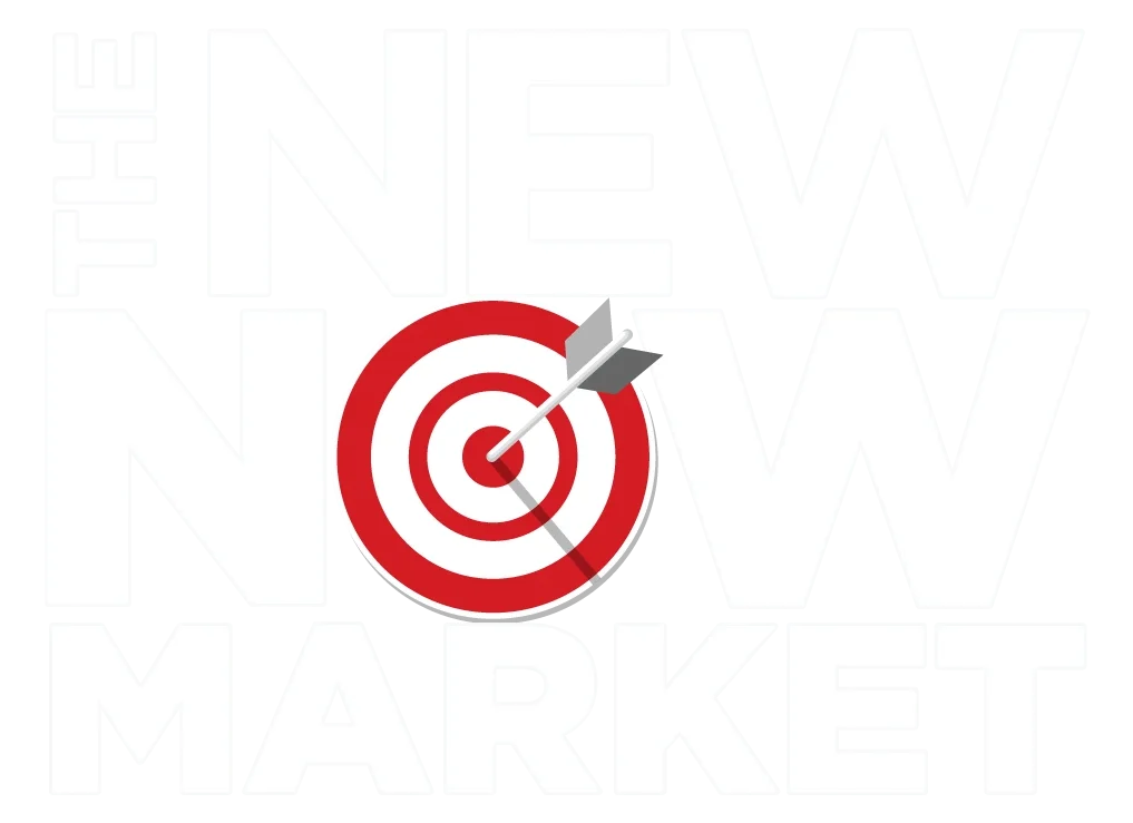 New Now Market