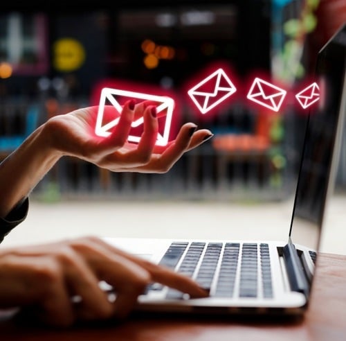 email marketing