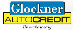 Glockner Auto Credit