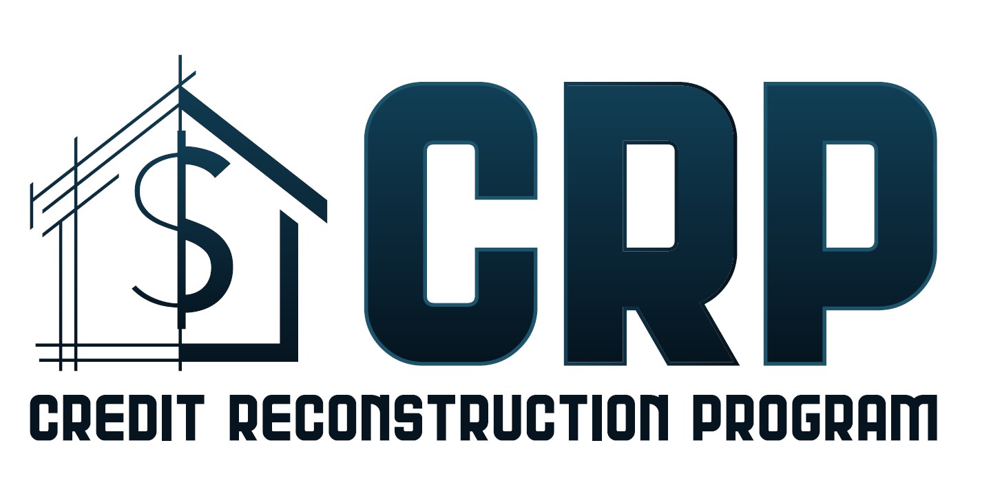 CreditReconstructionProgram_Logo