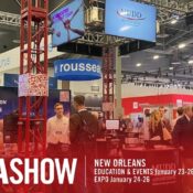 Visit us at NADA 2025!