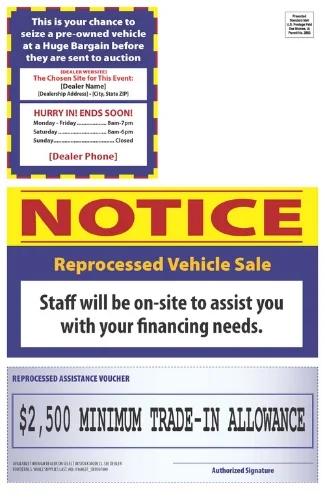 reprocessedmailer2